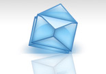 configurable autoresponders